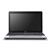 Acer TravelMate P253E 15.6" 2.4GHz 500GB 4GB Laptop