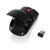 Lenovo Laser Wireless Mouse Ref 0A36188