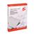 5 Star Value Copier Paper Multifunctional Ream-Wrapped A3 White [500 Sheets]