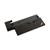 Lenovo ThinkPad Ultra Dock - 170 W UK Ref 40A20170UK