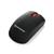 Lenovo Laser Wireless Mouse Ref 0A36188