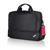 Lenovo ThinkPad 15.6" Essential Topload Case Ref 4X40E77328