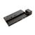 Lenovo ThinkPad Pro Dock - 65W UK Ref 40A10065UK