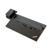 Lenovo ThinkPad Pro Dock - 65W UK Ref 40A10065UK