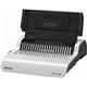 Fellowes Pulsar-E 300 Electric Comb Binder Ref 5620701