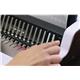 Fellowes Pulsar-E 300 Electric Comb Binder Ref 5620701
