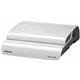 Fellowes Pulsar-E 300 Electric Comb Binder Ref 5620701