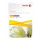 Xerox Colotech+ A4 Paper 90gsm White Ream 003R98837 (Pack of 500) 63893