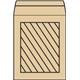 Humber Manilla Boardbacked Envelope 241x178mm Superseal Ref 2116 [Pack 125]