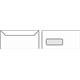 Autofil Envelope White Wove 90gm C5 162x229mm Gummed Flapped Window 72up 15lhs Ref 1934 [Pack 500]