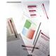 Xerox Premium Transparency P/s 100sh A4 210x297mm 1gm2 Fsc4 Ref 003R98204 [Pack 100]