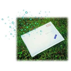 Mail Tuff Durable Poly Mailers Mt6 Grey 450 X 525mm Ref MT6-P [Pack 100]