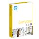 HP Everyday Paper FSC Colorlok 75gsm A4 White Ref HPD0316 - 5 x 500 Sheets