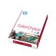 HP Colour Choice Laser Paper 160gsm A4 White Ref HCL0339 [250 Sheets]