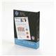 Hp Office A4 210x297mm 80gm2 Ref 87925 [Pack 2500]