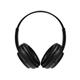 NEOXEO HDP 3100 Bluetooth Headphones (Black)