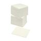5 Star Facilities Napkins 2-ply 40cm White [Pack 100]