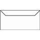 Autofil Envelope White Wove 90gm C5+ 162x238mm Gummed Flapped Ref 1931 [Pack 500]