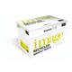 Image Recycled Bright White 100% Recycled A4 210X297mm 100Gm2 Ref 58955 [Pack 2500]