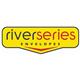 Niger Envelope Manilla 70gm DL 110x220mm Gummed Flapped Ref 1300 [Pack 1000]