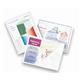 Xerox Premium Transparency P/s 100sh A4 210x297mm 1gm2 Fsc4 Ref 003R98204 [Pack 100]