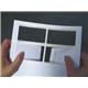 Xerox Business Cards A4 210x297mm 1gm2 Fsc4 Ref 003R97512 [Pack 50]