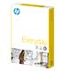 HP Everyday Paper FSC Colorlok 75gsm A4 White Ref HPD0316 - 5 x 500 Sheets