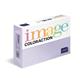 Image Coloraction Pale Green (Jungle) FSC4 A3 297X420mm 80Gm2 Ref 89624 [Pack 500]