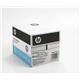 Hp Office A4 210x297mm 80gm2 Ref 87925 [Pack 2500]