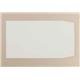 Trent White All Board Env C5+ 239x164mm Peel&seal 80% Recycled Ref 6044 [Pack 200]