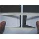 Xerox Business Cards A4 210x297mm 1gm2 Fsc4 Ref 003R97512 [Pack 50]