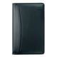 Collins 2019 Elite Pocket Diary Week to View Wirobound 85x153mm Black Ref 1165V 2019