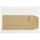 Niger Manilla Envelope 70gm DL 220x110mm Gummed Flapped Ref 2080 [Pack 500]