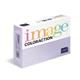 Image Coloraction Pale Ivory (Atoll) FSC4 A3 297X420mm 80Gm2 Ref 89630 [Pack 500]