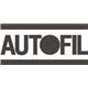 Autofil Envelope White Wove 90gm C5+ 162x238mm Gummed Flapped Ref 1931 [Pack 500]