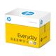 HP Everyday Paper FSC Colorlok 75gsm A4 White Ref HPD0316 - 5 x 500 Sheets