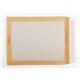 Humber Manilla Boardbacked Envelope 318x267mm Superseal Ref 2119 [Pack 125]