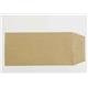 Niger Manilla Envelope 70gm DL 220x110mm Gummed Flapped Ref 2080 [Pack 500]