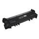 Dell Black Toner Cartridge High Capacity (For use with Dell D310dw, E514dw and E515dw/dn) 593-BBLH