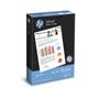 Hp Office A4 210x297mm 80gm2 Ref 87925 [Pack 2500]