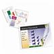 Xerox Premium Transparency P/s 100sh A4 210x297mm 1gm2 Fsc4 Ref 003R98204 [Pack 100]