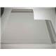 Trent White All Board Env C5+ 239x164mm Peel&seal 80% Recycled Ref 6044 [Pack 200]