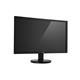 Acer K1 Series K192HQLb (18.5 inch) LED Monitor 100M:1 200cd/m2 1366x768 5ms VGA Ref UM.XW3EE.001