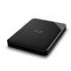 WD Elements SE Portable (500GB) Portable Hard Disk Drive Ref WDBUZG5000ABK-WESN