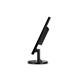 Acer K1 Series K192HQLb (18.5 inch) LED Monitor 100M:1 200cd/m2 1366x768 5ms VGA Ref UM.XW3EE.001