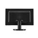 HannsG HANNspree (22 inch) LED Wide Screen Monitor 1000:1 220cd/m2 1920 x 1080 5ms VGA DVI (Black) Ref HP226DGB