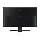 Samsung U28E590D (28 inch) UHD Monitor 1000:1 370cd/m2 3840 x 2160 1ms HDMI DisplayPort Ref LU28E590DS EN