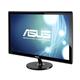 Asus VS278H (27 inch) LED Backlit Monitor Asus Smart Contrast 80000000:1 300cd/m2 1920 x 1080 1ms HDMI Ref VS278H