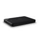 WD Elements SE Portable (500GB) Portable Hard Disk Drive Ref WDBUZG5000ABK-WESN
