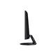 Samsung C24F390FHU (24 inch) Full HD Curved Monitor 3000:1 250cd/m2 1920x1080 4ms HDMI/VGA Ref LC24F390FHUXEN
